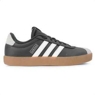 Tênis Adidas VL Court 3.0 Feminino