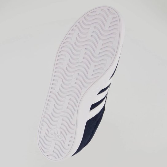 Tênis Adidas VL Court 3.0 Marinho
