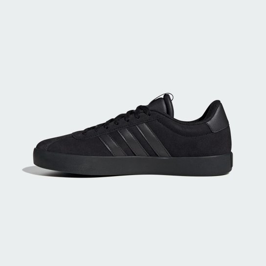 Tênis Adidas Vl Court 3.0 Masculino