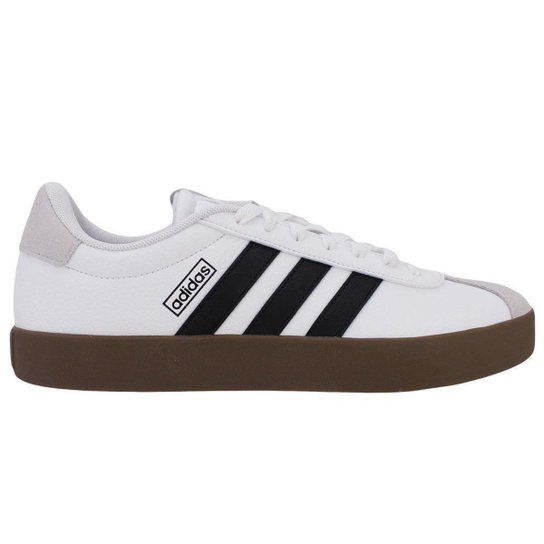 Tênis Adidas VL Court 3.0 Masculino