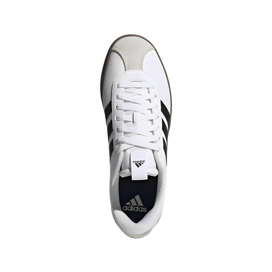 Tênis Adidas VL Court 3.0 Masculino