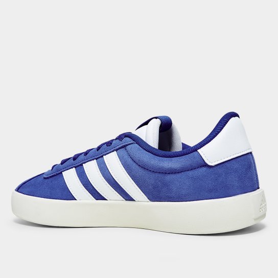 Tênis Adidas VL Court 3.0 Masculino