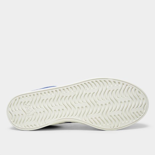 Tênis Adidas VL Court 3.0 Masculino