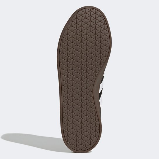 Tênis Adidas VL Court Base Feminino