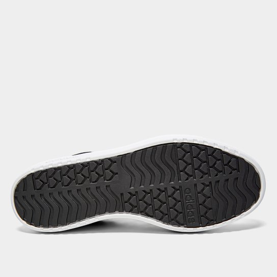 Tênis Adidas VL Court Bold Feminino