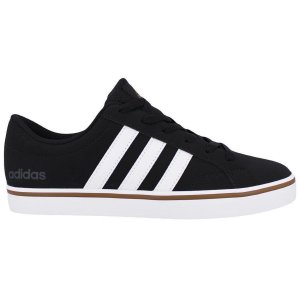 Imagem Tênis Adidas VS Pace 2.0 Masculino