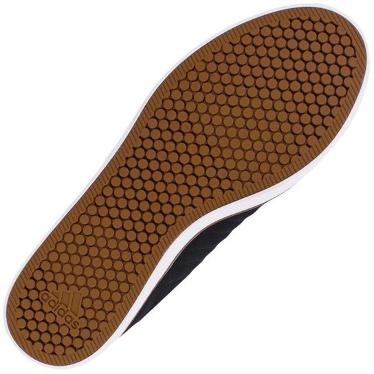 Tênis Adidas VS Pace 2.0 Masculino