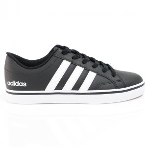 Imagem Tênis Adidas Vs Pace 2.0 Masculino