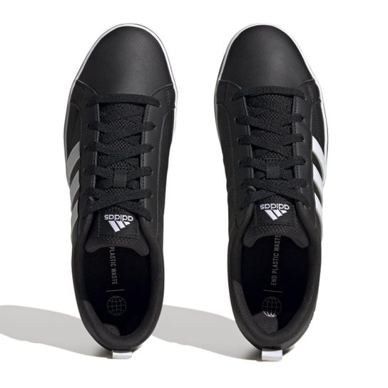 Tênis Adidas Vs Pace 2.0 Masculino
