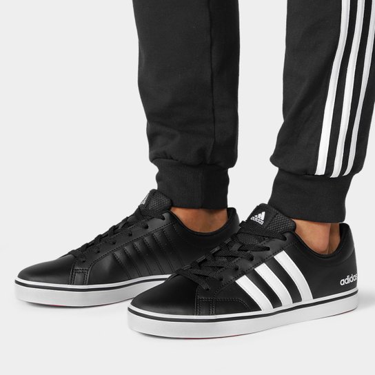 Tênis Adidas VS Pace 2.0 Masculino