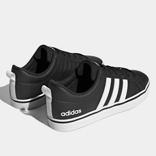 Tênis Adidas VS Pace 2.0 Masculino