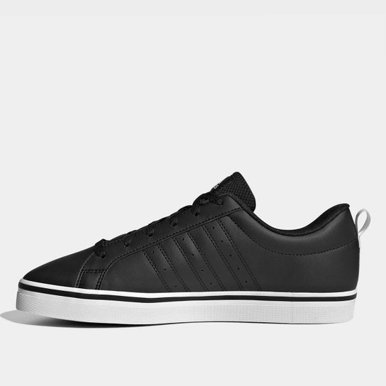 Tênis Adidas VS Pace 2.0 Masculino
