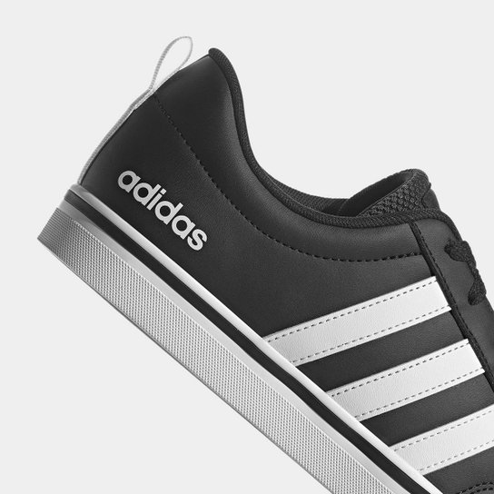 Tênis Adidas VS Pace 2.0 Masculino