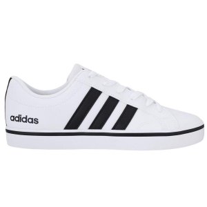 Imagem Tênis Adidas VS Pace 2.0 Masculino