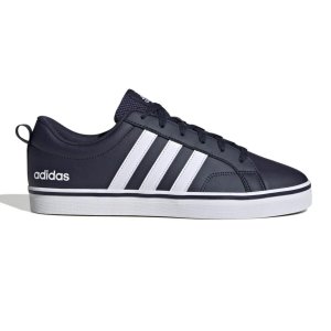 Imagem Tênis Adidas VS Pace 2.0 Masculino