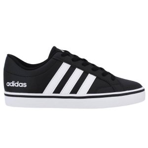 Imagem Tênis Adidas VS Pace 2.0