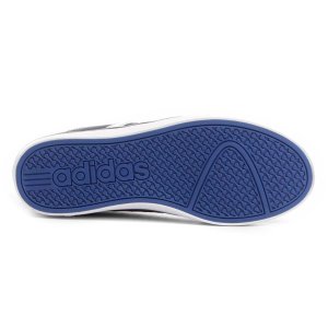 Imagem Tênis Adidas Vs Pace Masculino