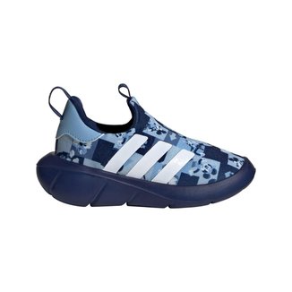 Tênis adidas x Disney Mickey Mouse Monofit Infantil Adidas