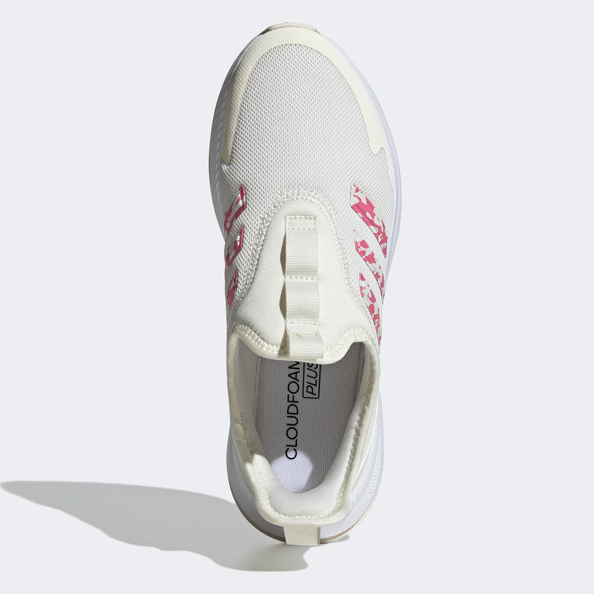 Tênis Adidas X PLR Pulse Unissex | Allianz Parque Shop