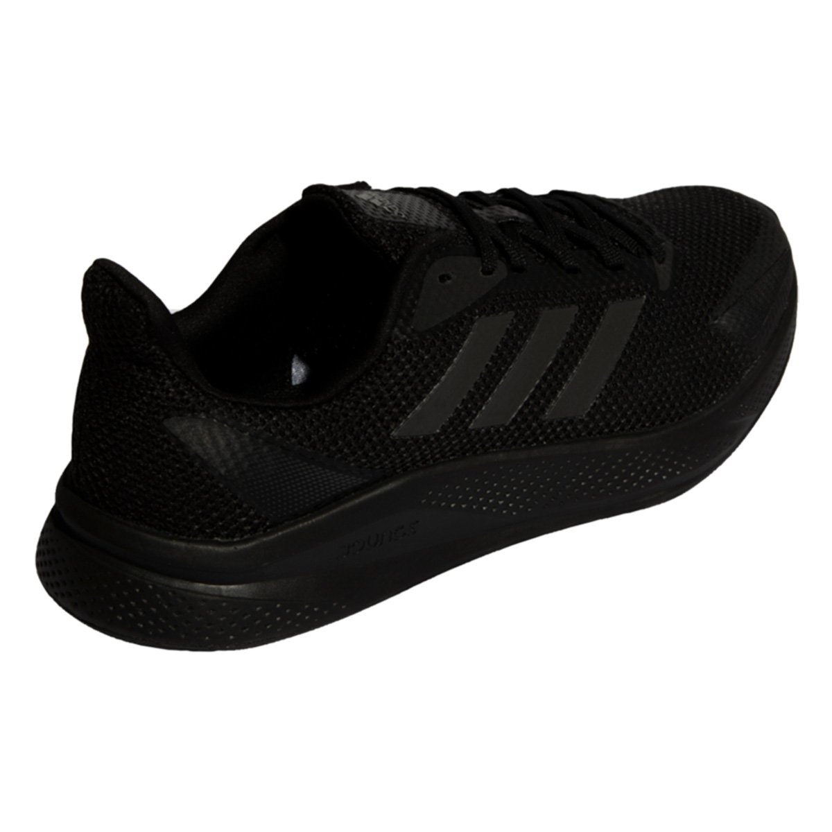 adidas x 9000 l1