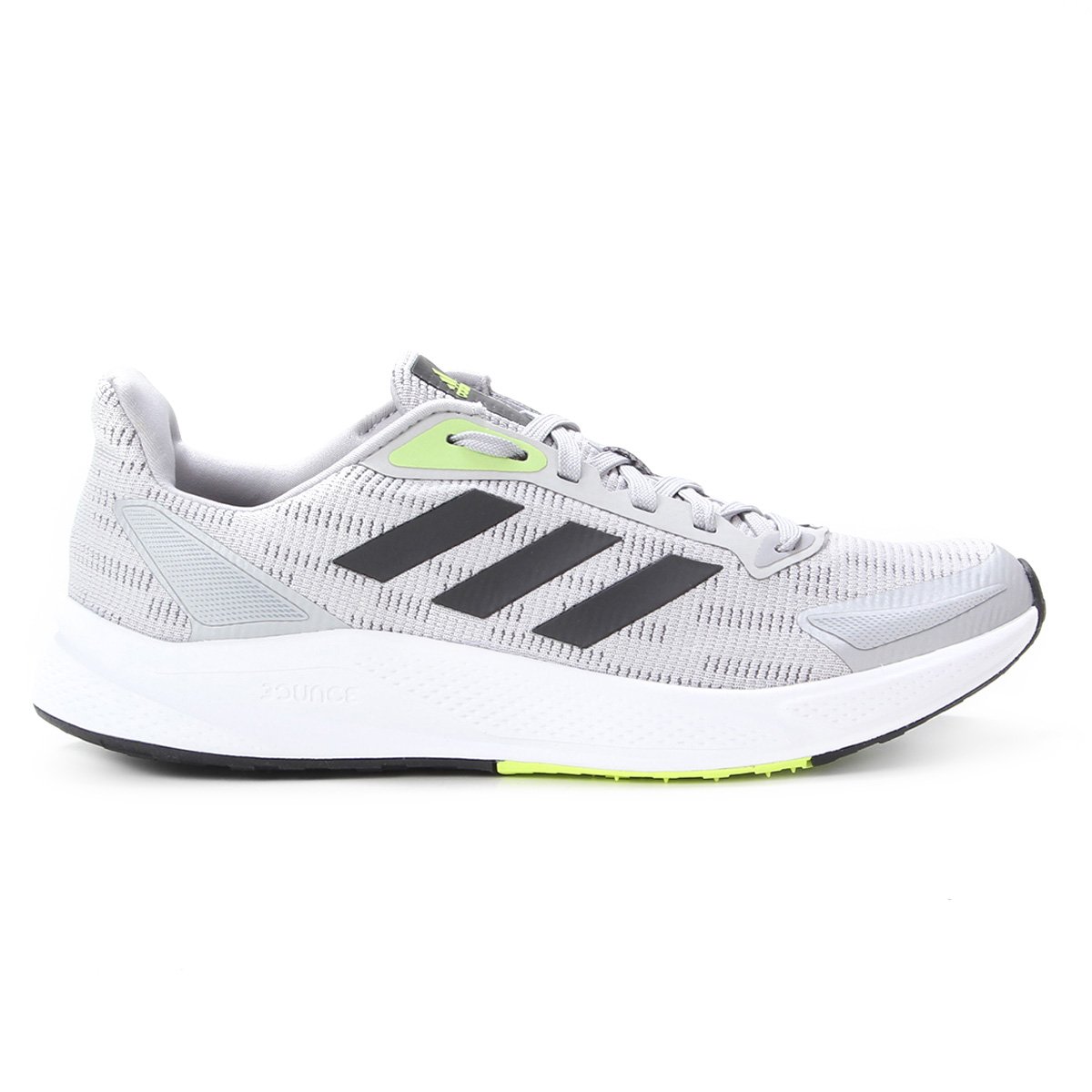 tênis adidas x9000 l1