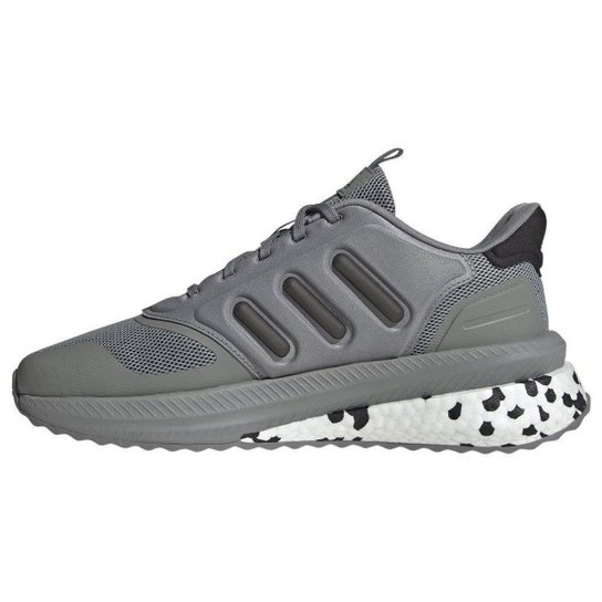 Tênis Adidas X_Plrphase Masculino