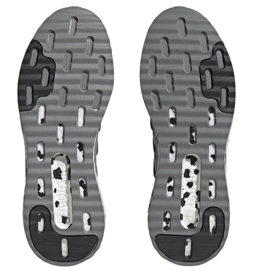 Tênis Adidas X_Plrphase Masculino