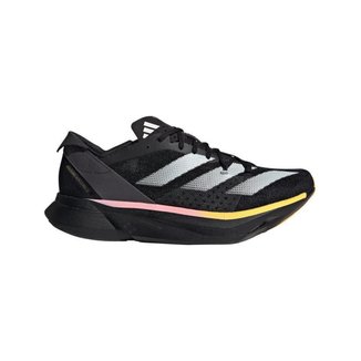 Tênis ADIZERO ADIOS PRO 3