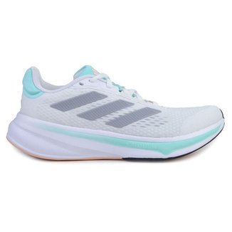 Tênis Adulto Adidas Response Super Branco - JI4639