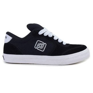 Tênis Adulto Freeday Elite Preto - FR36