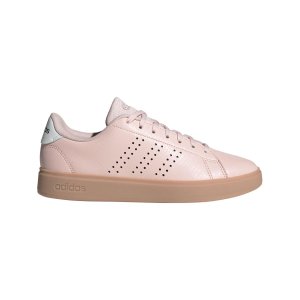 Imagem Tênis Advantage 2.0 Adidas
