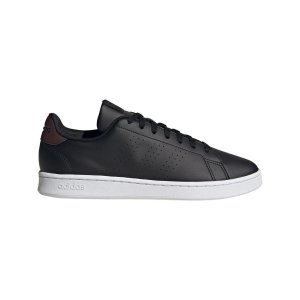 Imagem Tênis Advantage Adidas