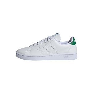 Imagem Tênis Advantage Adidas