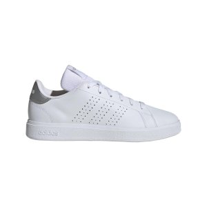 Imagem Tênis Advantage Base 2.0 Adidas