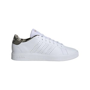 Imagem Tênis Advantage Base 2.0 Adidas