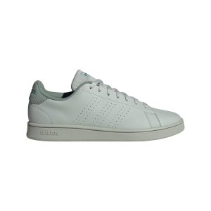 Imagem Tênis Advantage Base Adidas