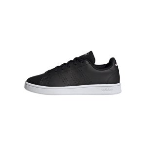 Imagem Tênis Advantage Base Court Adidas