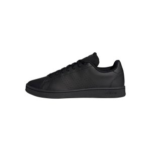 Imagem Tênis Advantage Base Court Lifestyle Adidas