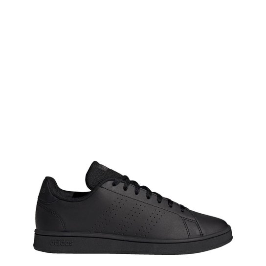 Tênis Advantage Base Court Lifestyle Adidas