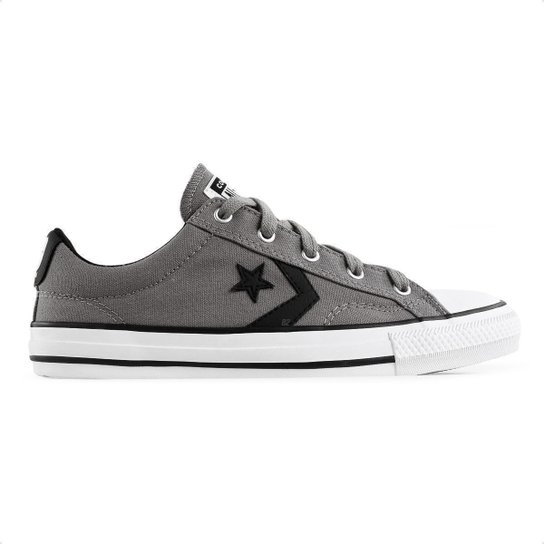 Tênis All Star Player Converse