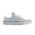 Tênis All Star Seasonal Converse Adulto - Azul