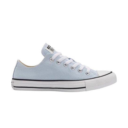 Tênis All Star Seasonal Converse Adulto