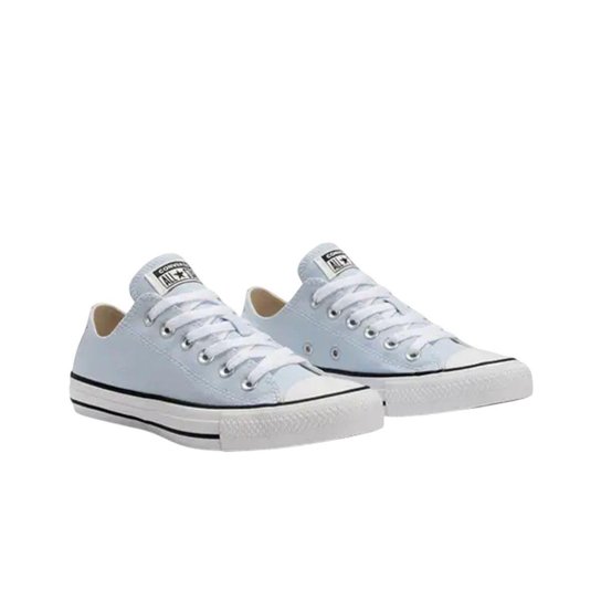 Tênis All Star Seasonal Converse Adulto
