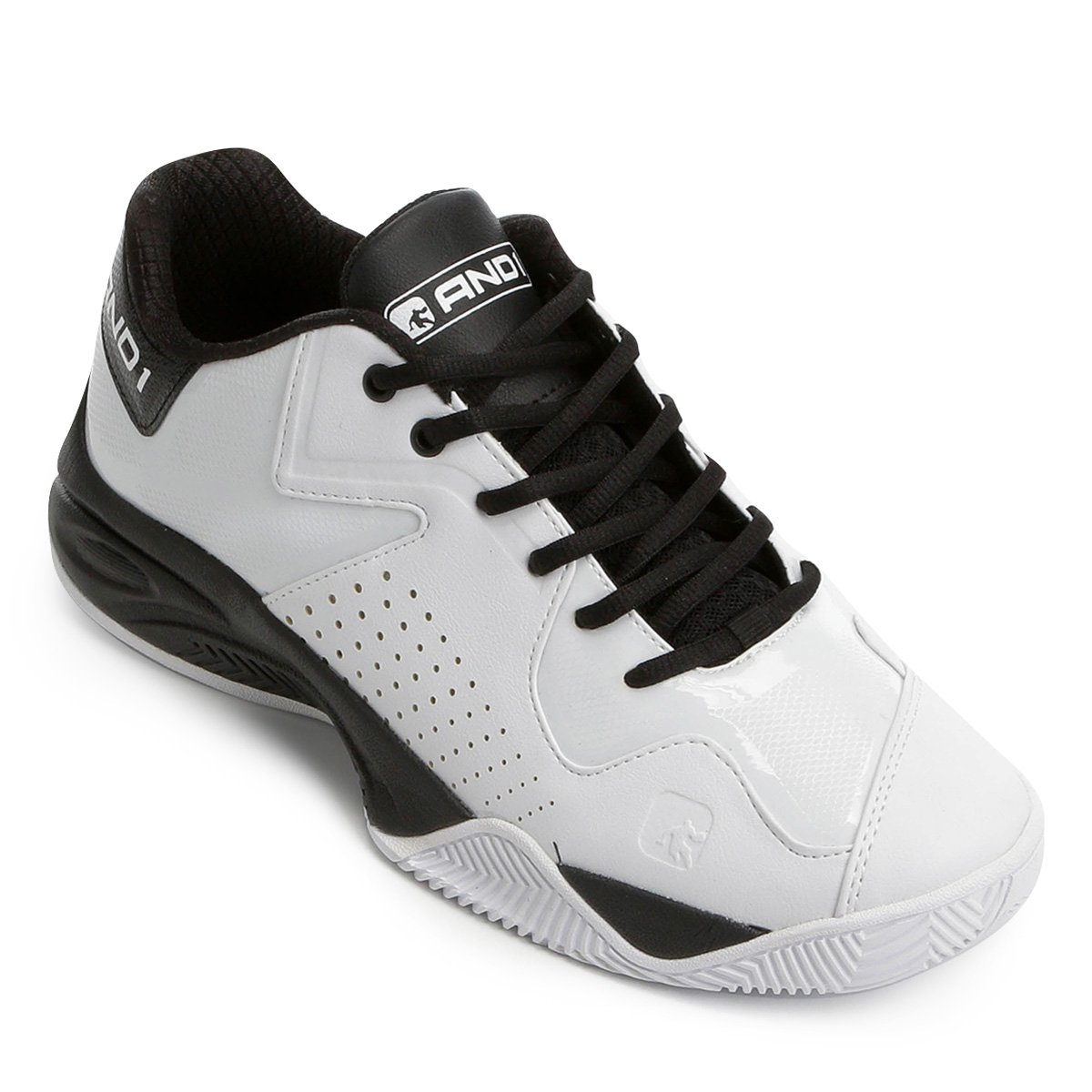tenis da and1