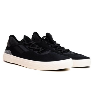 Tênis Aramis Daily Knit Masculino