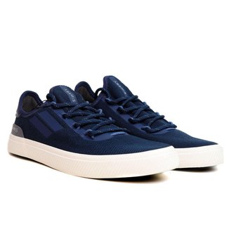 Tênis Aramis Daily Knit Masculino