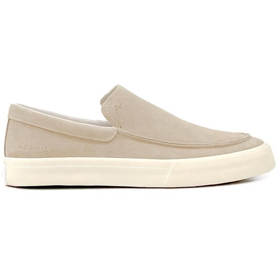 Tênis Aramis Easy Drive Masculino