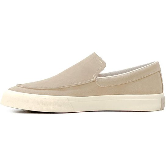 Tênis Aramis Easy Drive Masculino