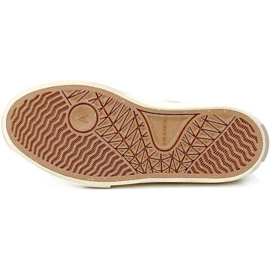 Tênis Aramis Easy Drive Masculino