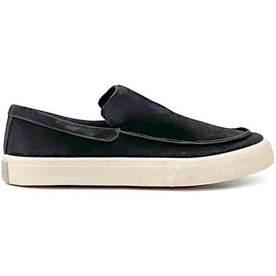 Tênis Aramis Easy Drive Masculino